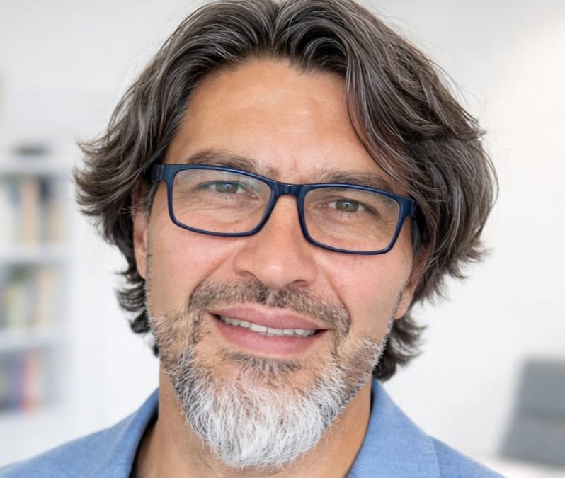 Manifiesto Clínico Nº5